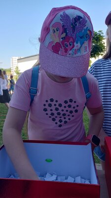 IMG_20240525_100319113_HDR